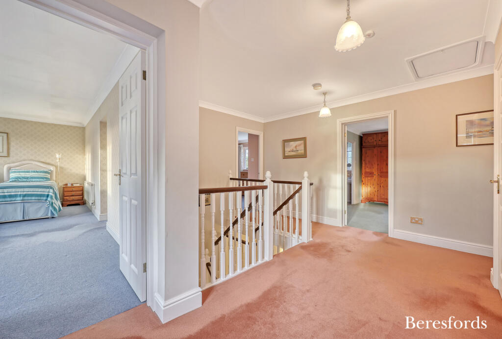 Additional image 19 of Galleywood Road, Great Baddow, CM2