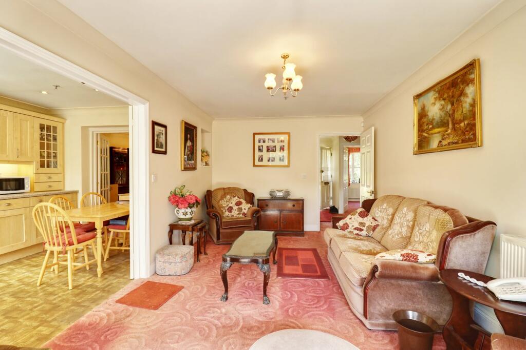 Additional image 8 of Farriers, Sawbridgeworth, CM21