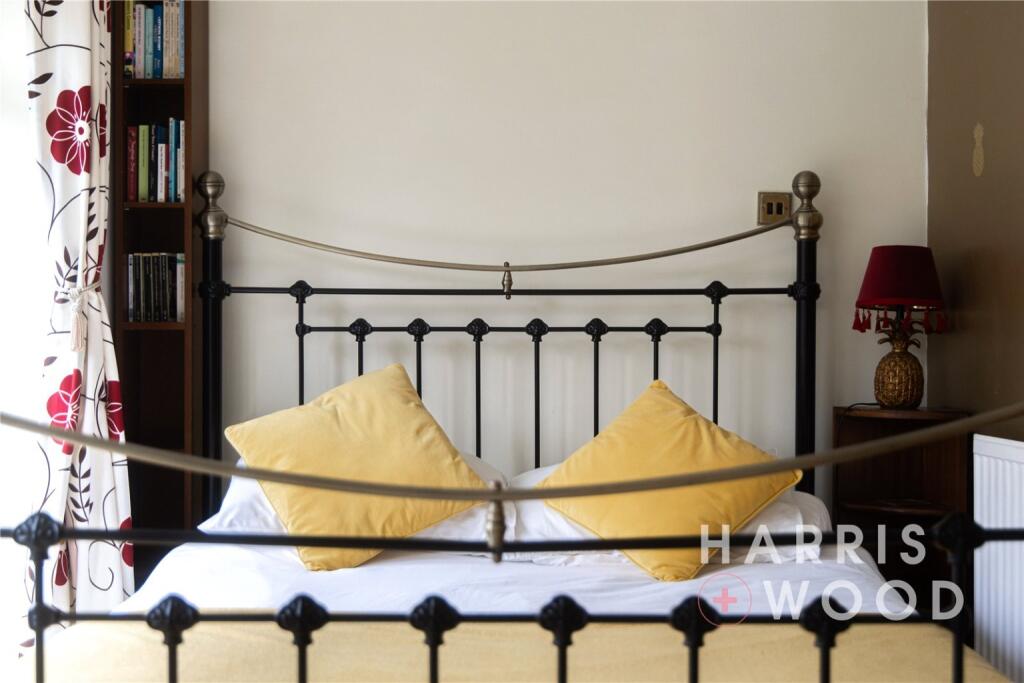 Additional image 29 of King Coel Road, Colchester, Essex, CO3