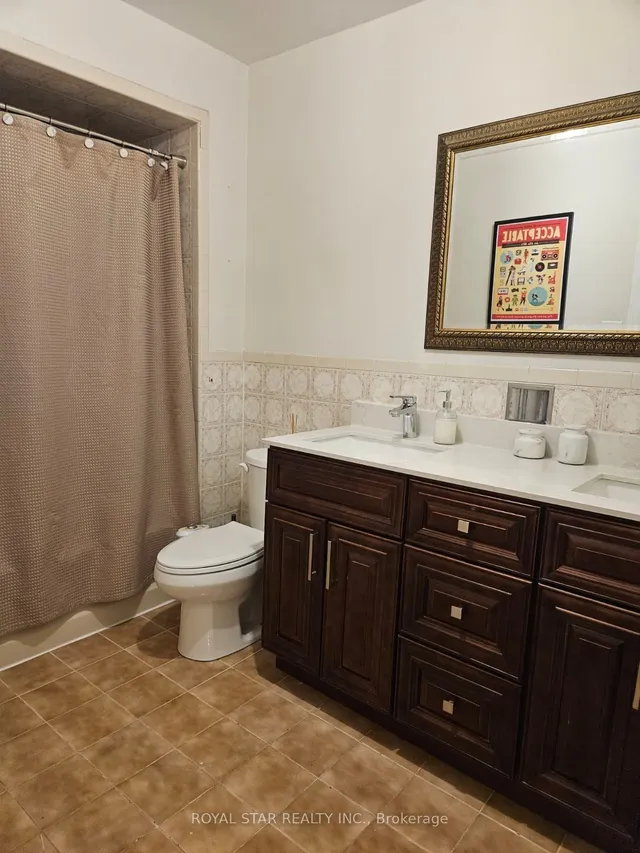 Additional image 4 of 37 Jellicoe Cres