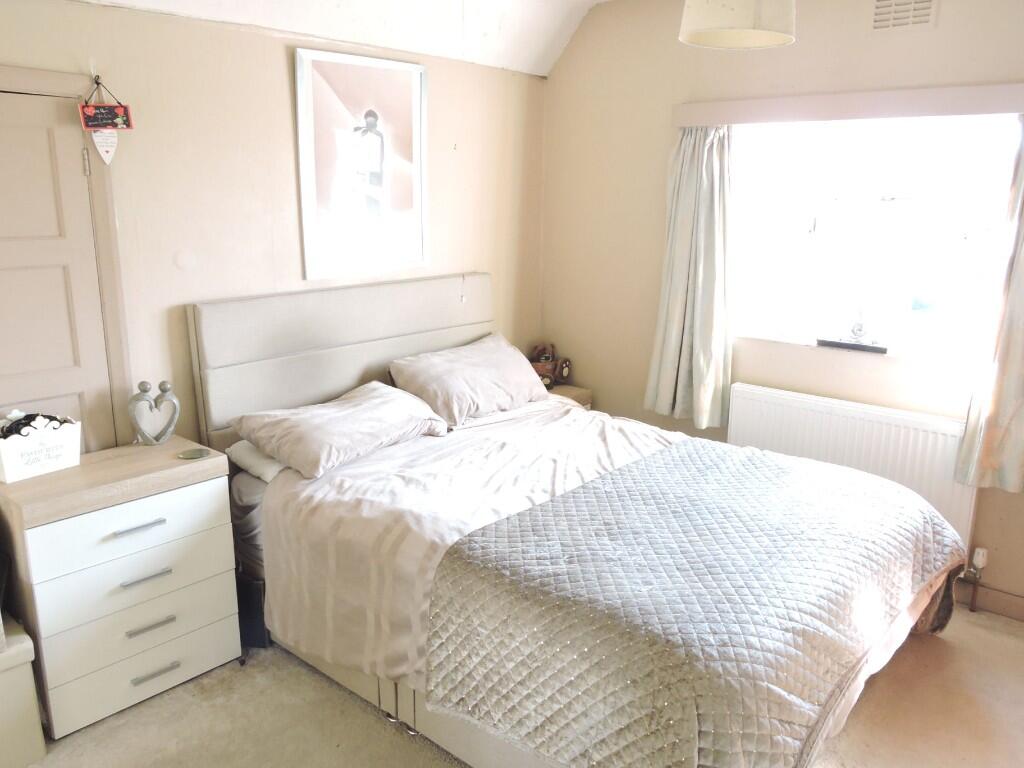 Additional image 21 of Bannister Green, Felsted