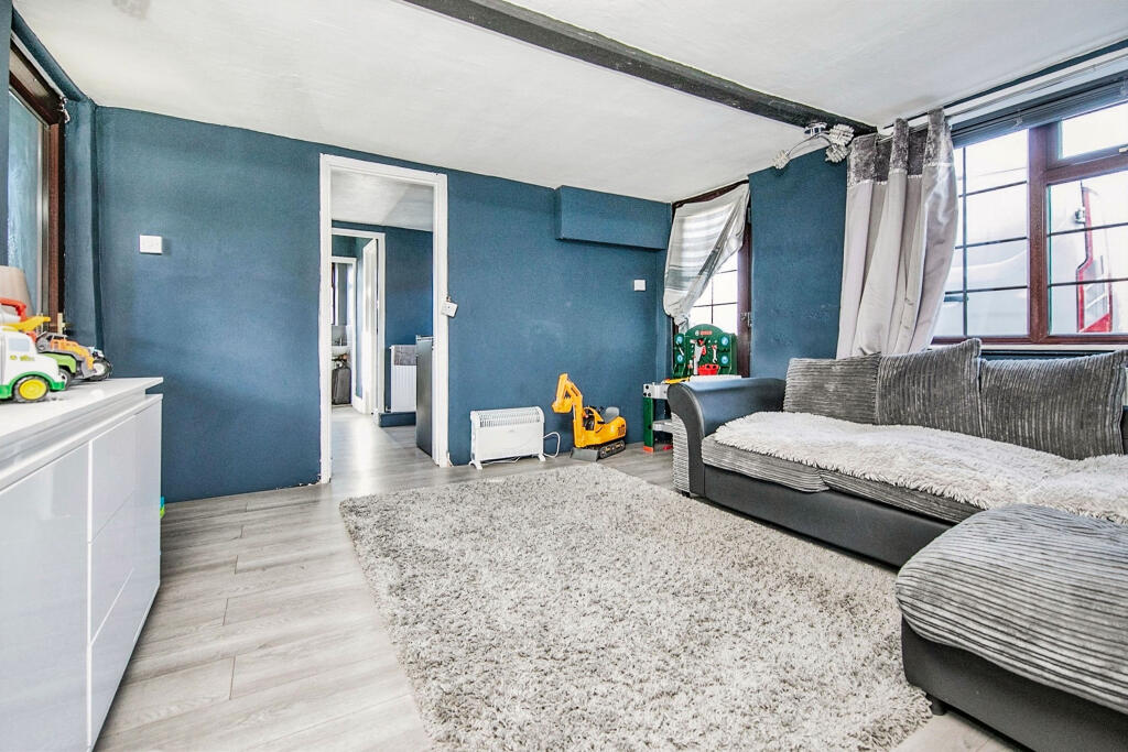 Additional image 5 of Cats Lane, Sudbury