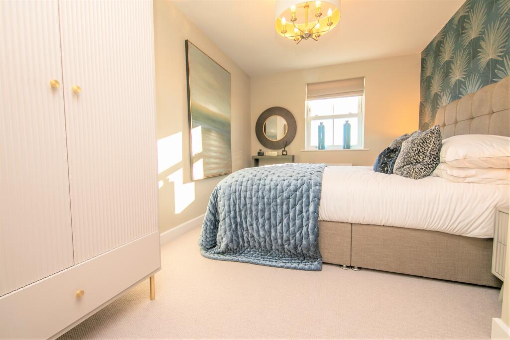 Additional image 9 of Manningtree Park, Mistley, Manningtree