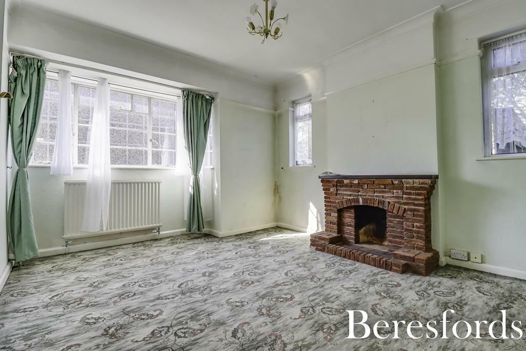 Additional image 4 of Warley Mount, Warley, CM14