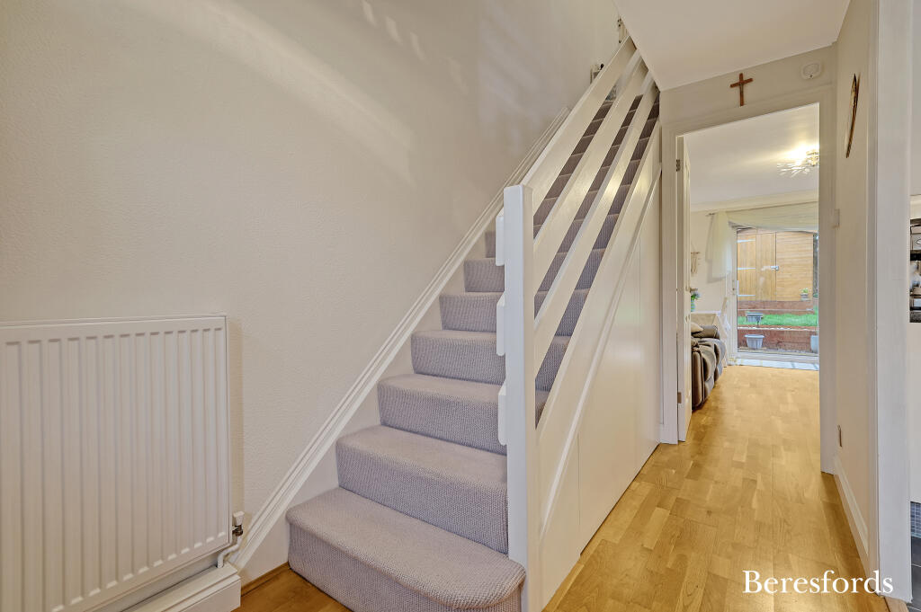 Additional image 23 of Berkeley Drive, Billericay, CM12