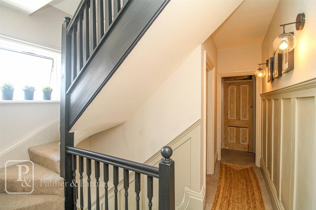 Additional image 25 of Skelmersdale Road, Clacton-on-Sea, Essex, CO15