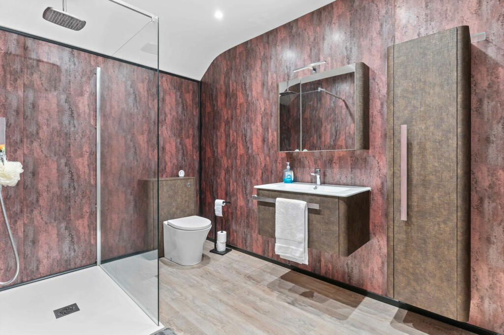Additional image 30 of Fyfield Road, Ongar, CM5 0HQ