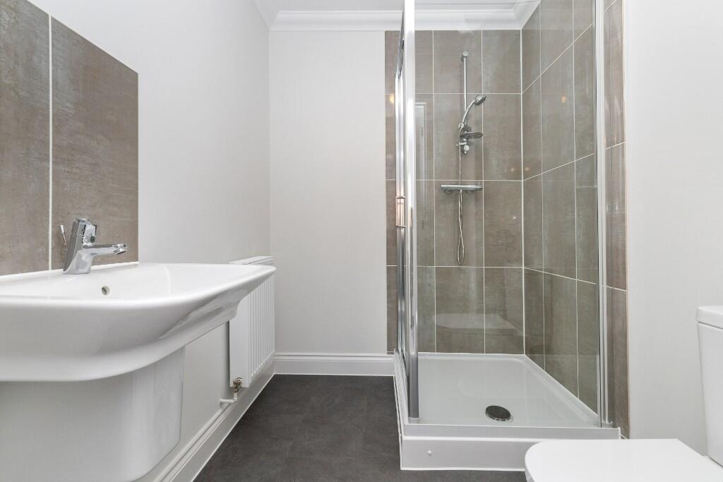 Additional image 4 of Off Duck Street,
Little Easton,
Dunmow,
CM6 2JE