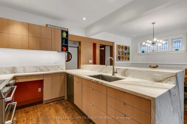 Additional image 11 of 150 Westminster Ave