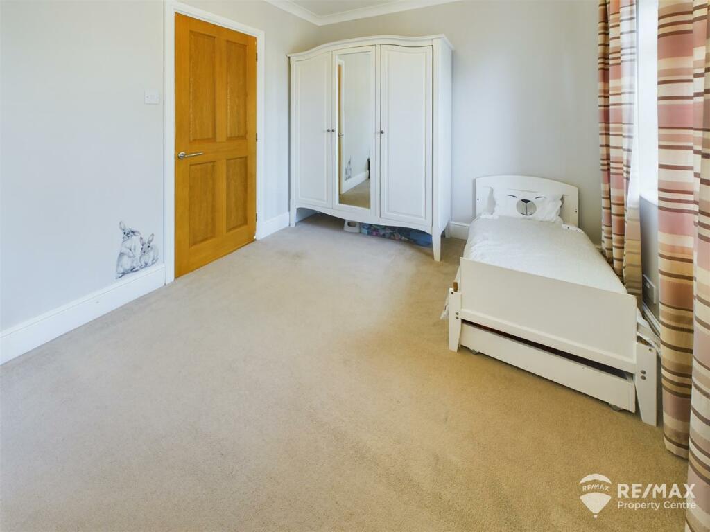 Additional image 24 of Fronks Road, Harwich