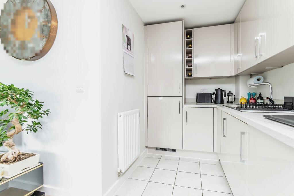 Additional image 12 of Godstone Road, Caterham, Surrey, CR3