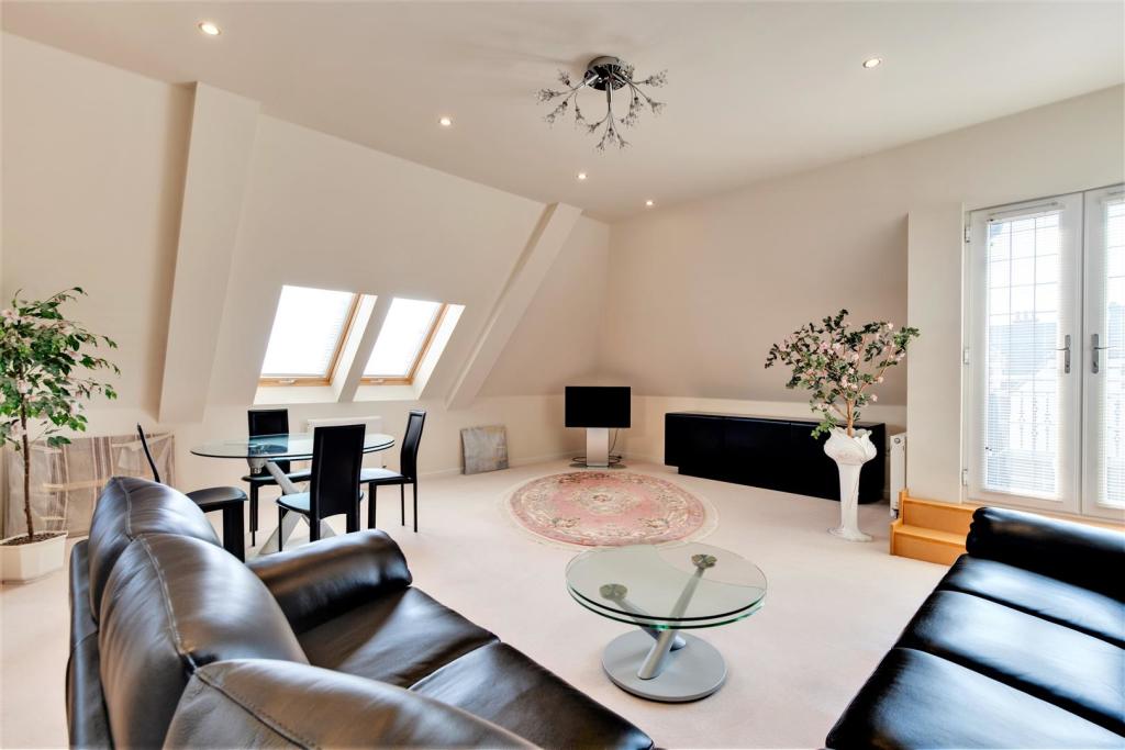 Additional image 5 of Winchester Road, Frinton-On-Sea