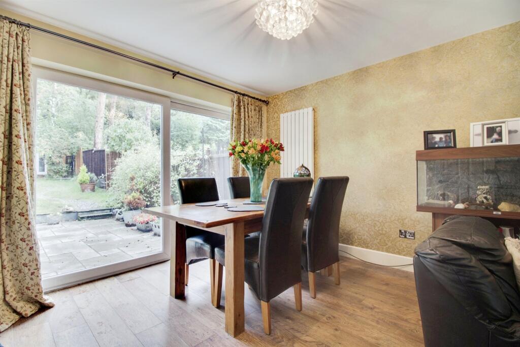 Additional image 5 of Ram Gorse, Harlow