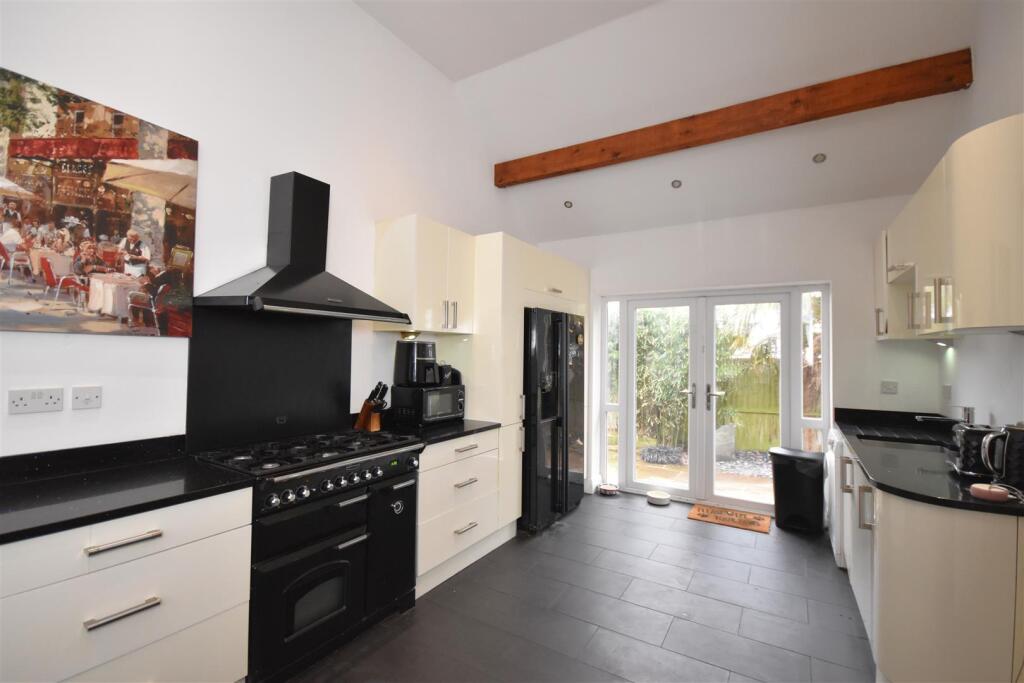 Additional image 7 of Burton Road, Little Neston, Neston