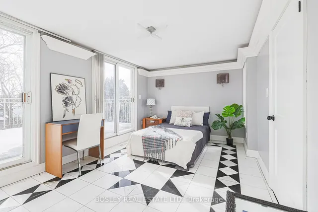 Additional image 26 of 759 Eglinton Ave