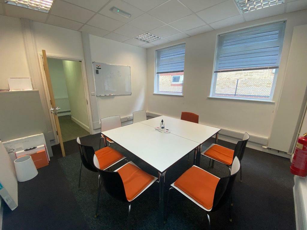 Additional image 5 of GS House, Moorside, Colchester, Essex, CO1