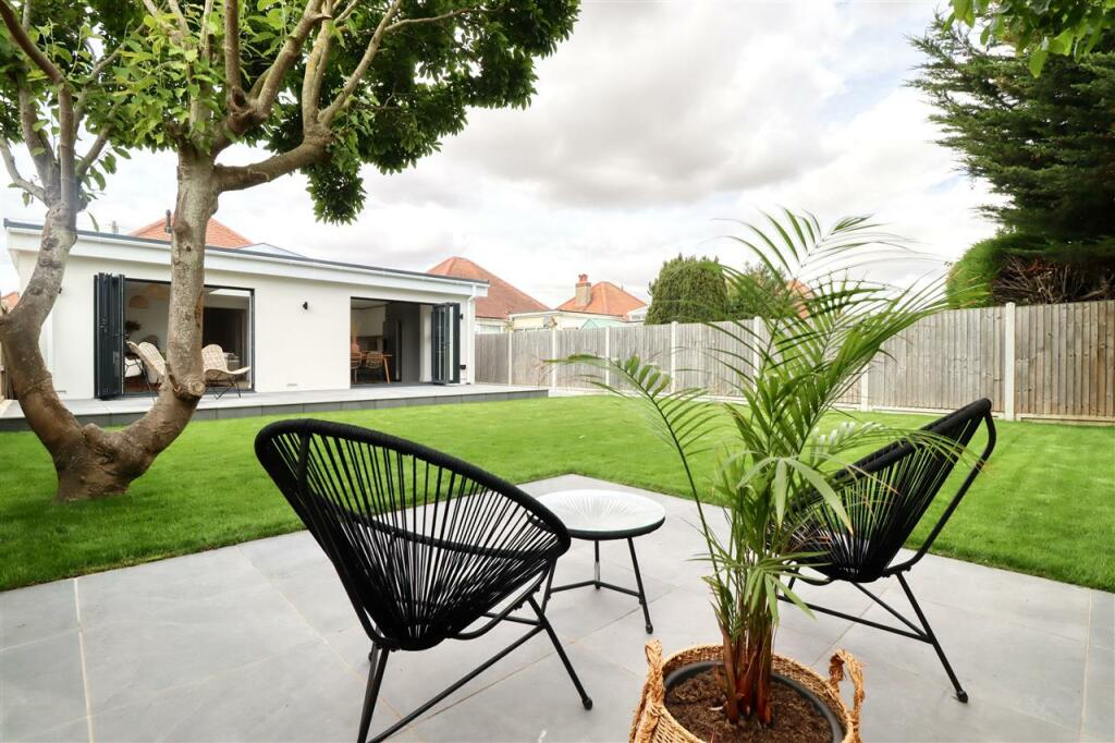 Additional image 4 of Manchester Road, Holland on Sea