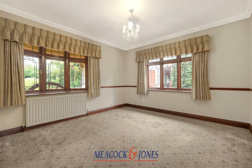 Additional image 11 of Weston Close, Hutton, Brentwood