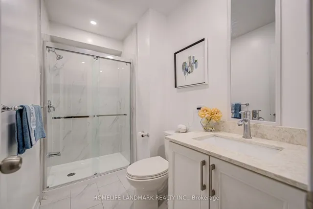 Additional image 8 of 140 Pilkington Dr