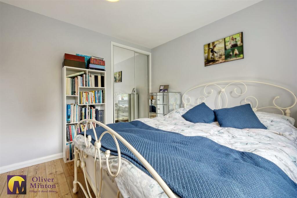 Additional image 21 of Hansells Mead, Roydon