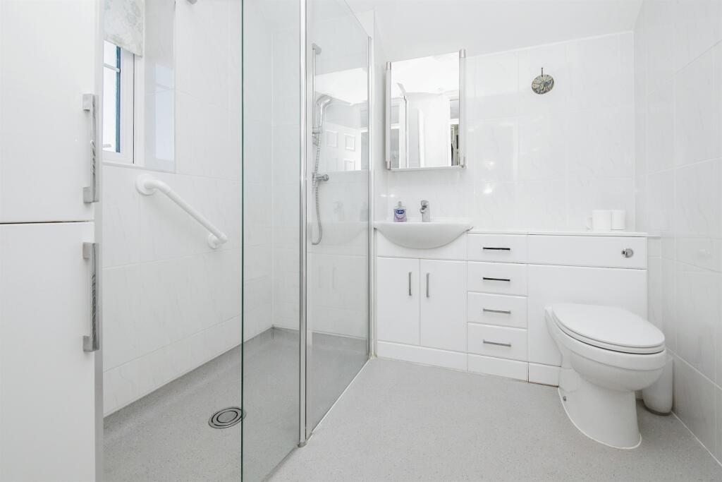 Additional image 12 of Meadow Lane, Sudbury