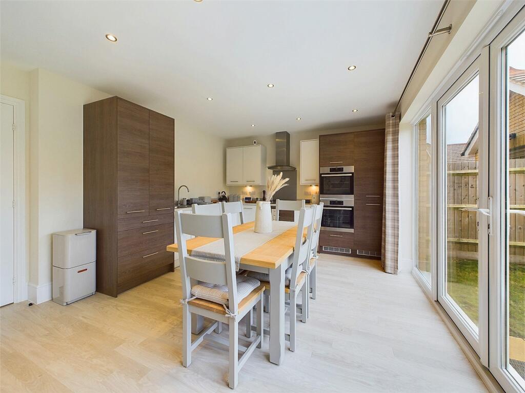 Additional image 7 of Dowsett Drive, Silver End, Witham, Essex, CM8