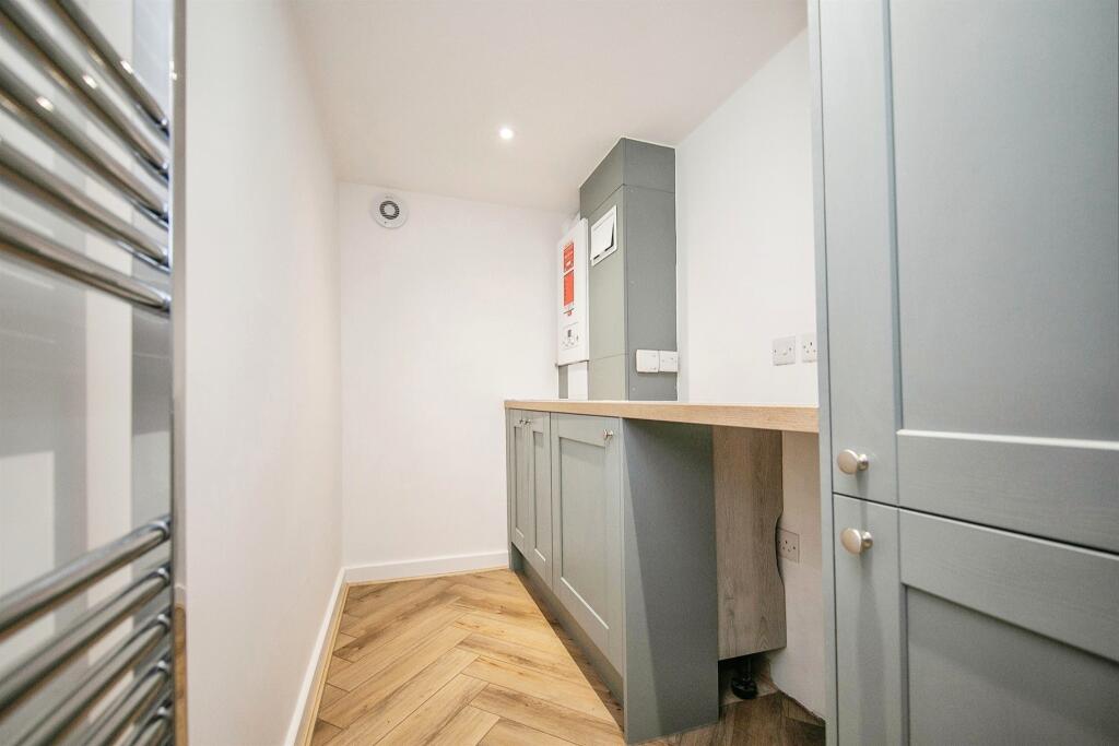 Additional image 9 of Rectory Road, Little Oakley, Harwich