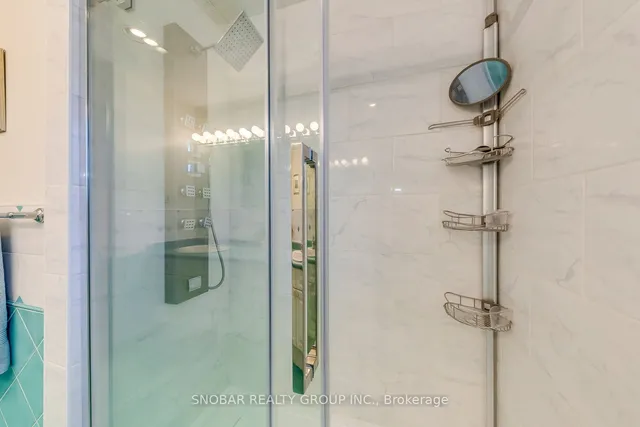 Additional image 29 of 214 Gamma St