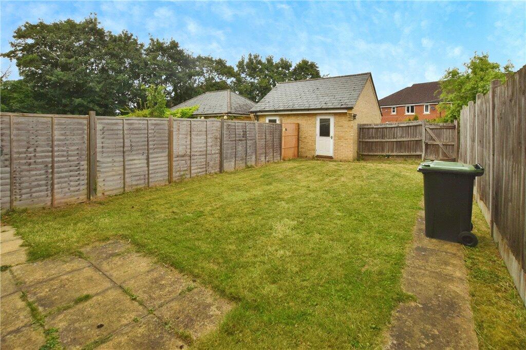 Additional image 18 of The Pastures, Brewers End, Takeley