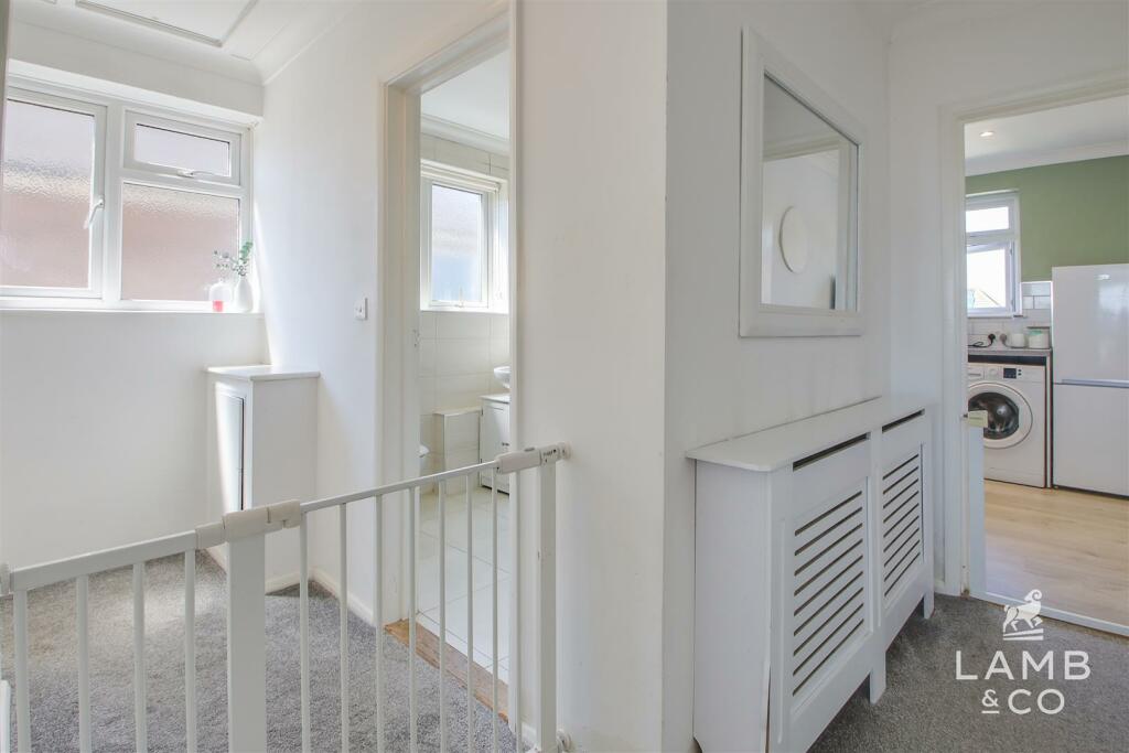 Additional image 13 of Salisbury Road, Holland-on-Sea