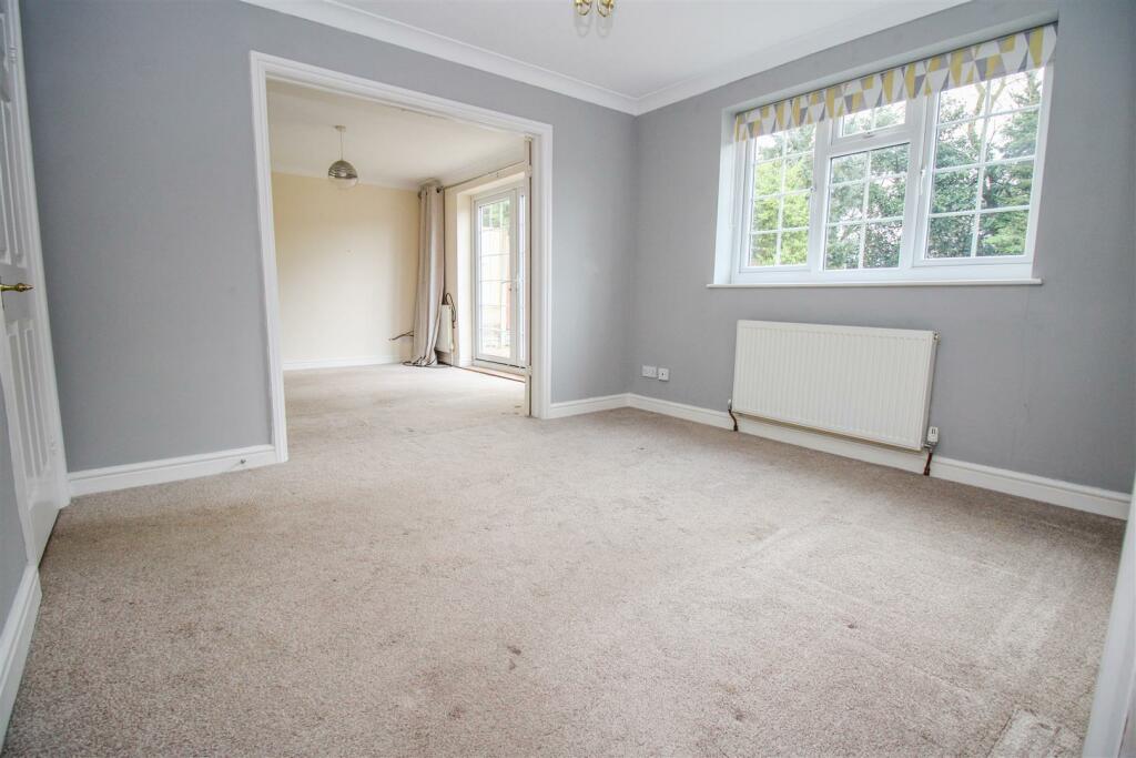 Additional image 6 of Upper Hook, Harlow