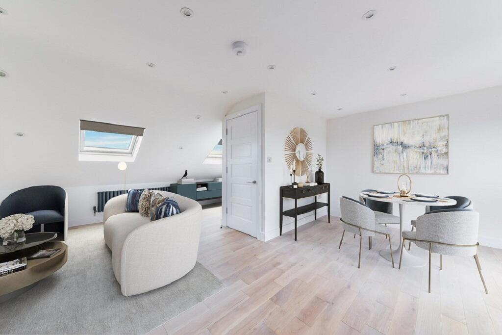 Additional image 2 of Woodland Way, Mitcham