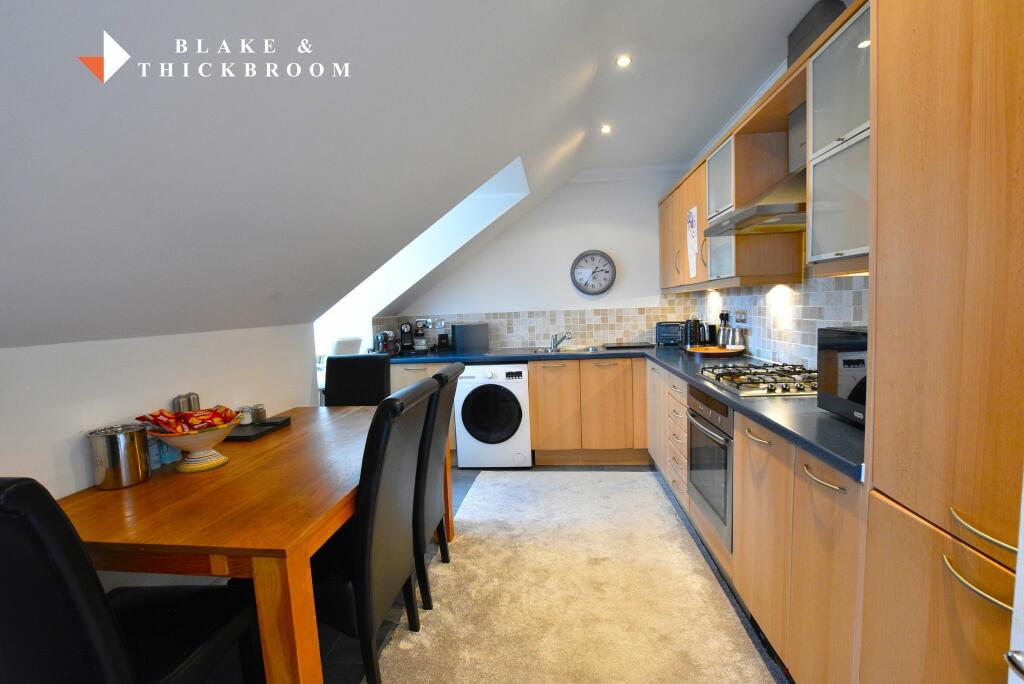 Additional image 3 of Marine Parade East, Clacton-on-Sea