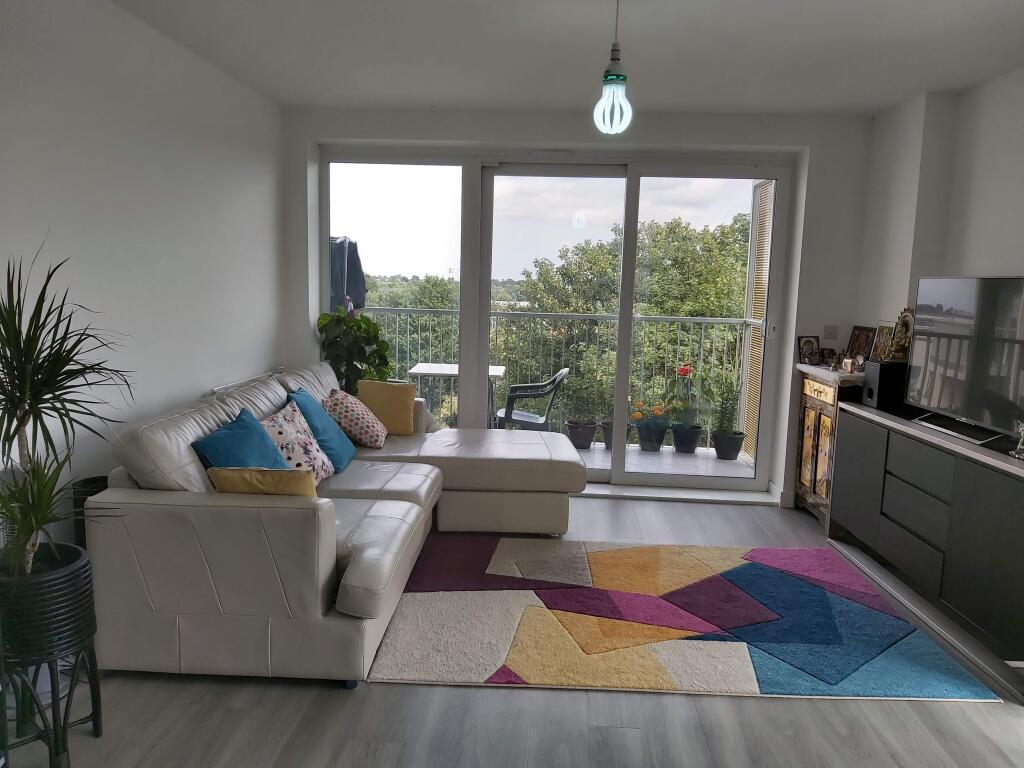 Additional image 3 of Cunard Square, Chelmsford, CM1