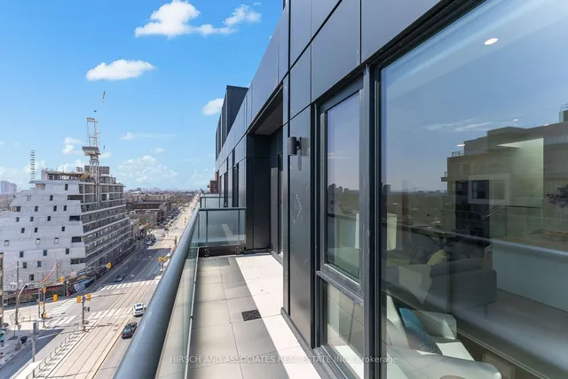 Additional image 23 of 840 St Clair Ave Unit 904