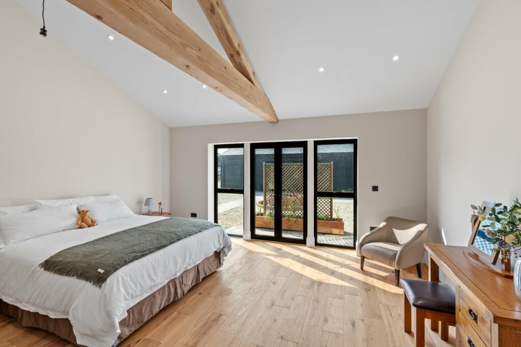 Additional image 29 of Barnhall Road, Tolleshunt Knights, Maldon, Essex, CM9