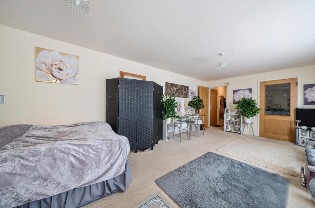 Additional image 8 of Fairfield Road, Braintree, Essex, CM7