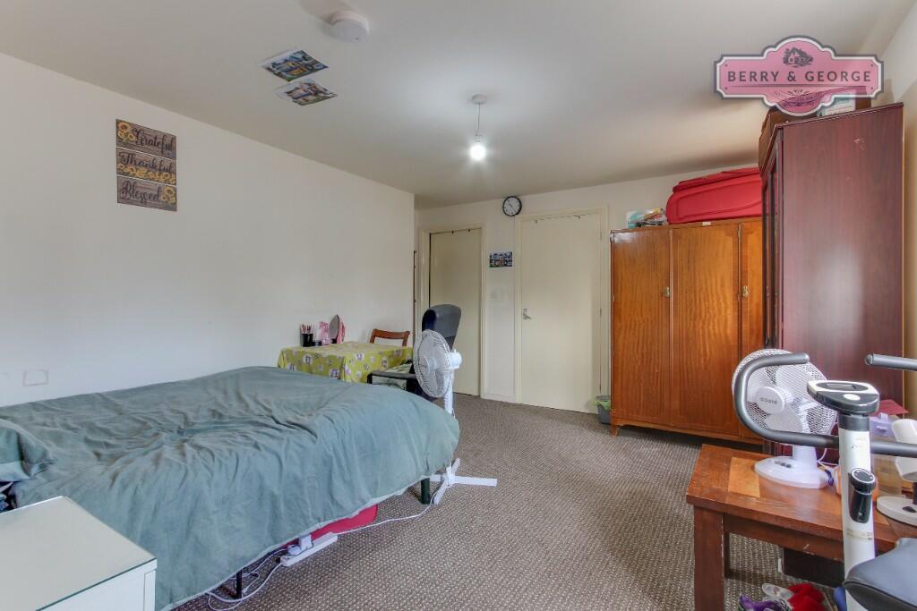 Additional image 20 of New Street, Mold, Flintshire,  CH7