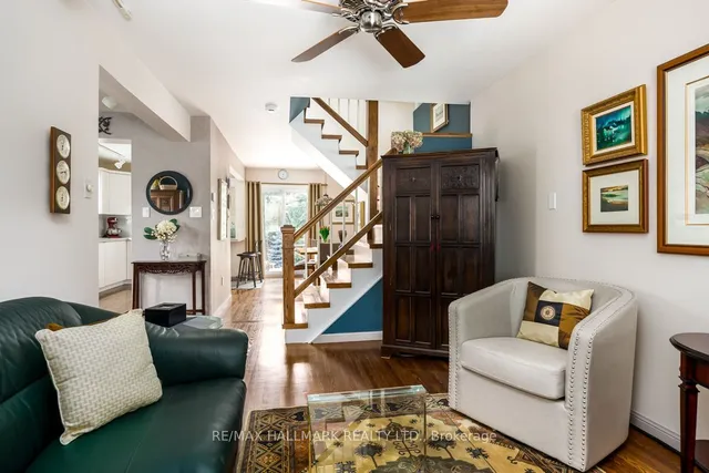 Additional image 6 of 220 Linsmore Cres