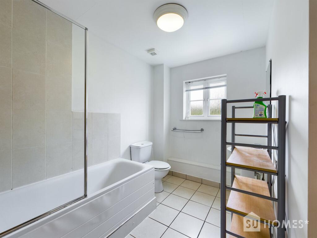 Additional image 11 of Scarletts Road, Colchester, Essex