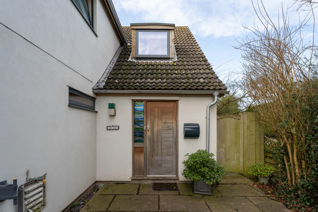 Additional image 20 of Ridgewell, Halstead, Essex