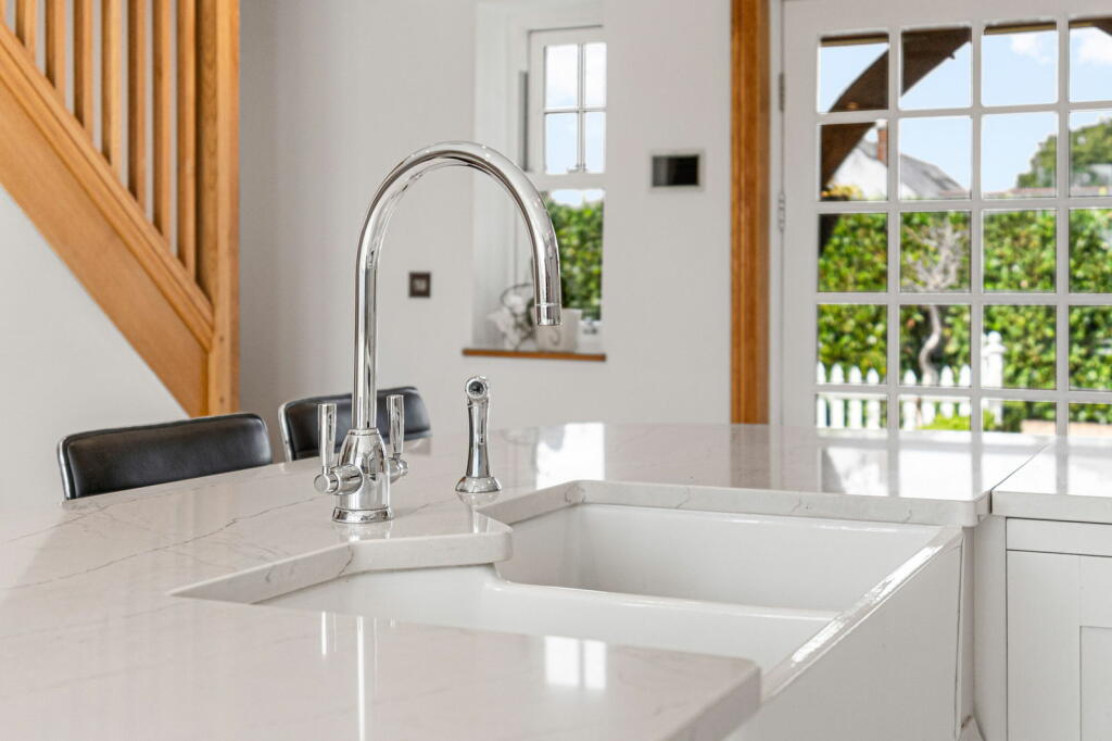 Additional image 10 of Moreton Road, Moreton, Ongar, CM5 0EZ