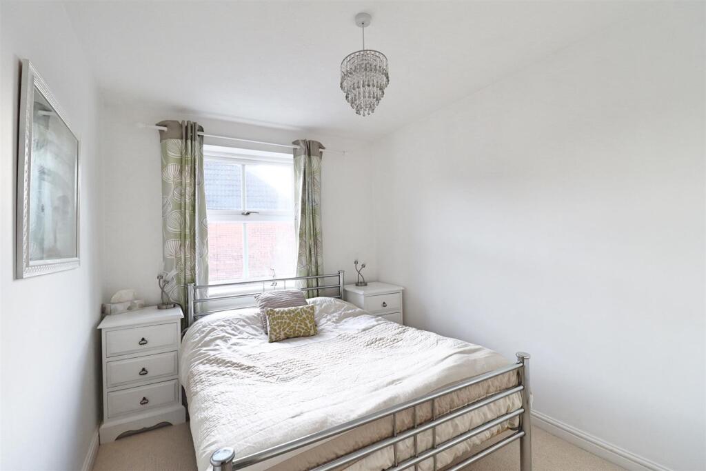 Additional image 17 of Petworth Close, Great Notley, Braintree