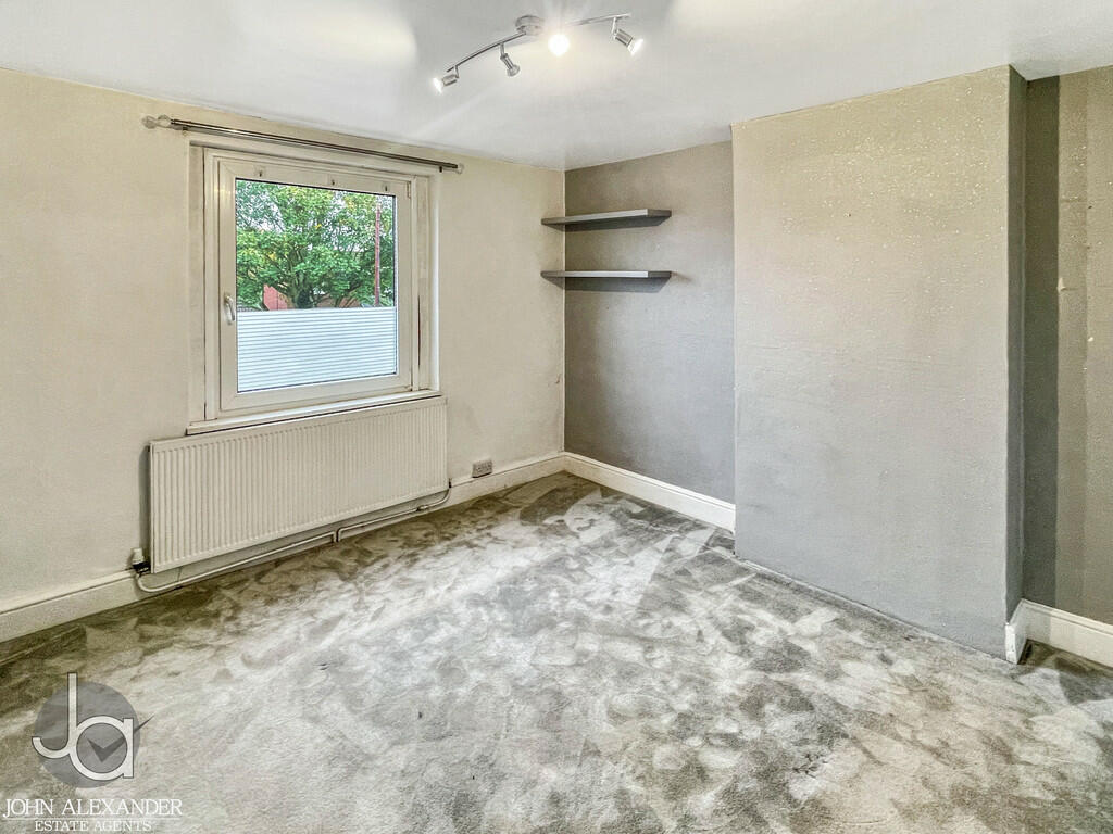 Additional image 12 of Maldon Road, Tiptree, Colchester