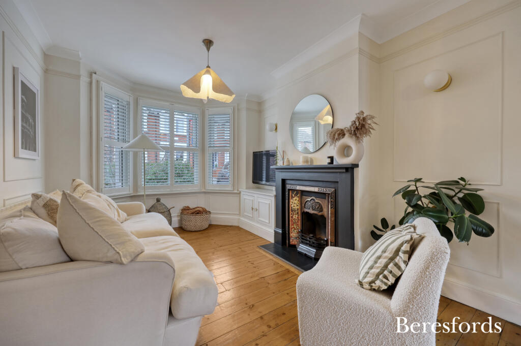 Additional image 8 of Park Road, Brentwood, CM14