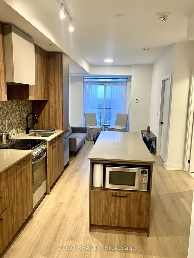 Additional image 4 of 10 Lagerfeld Dr Unit 512