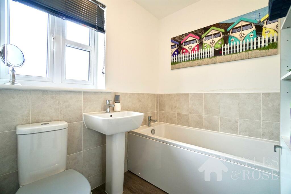 Additional image 10 of Ozalid Road, Colchester