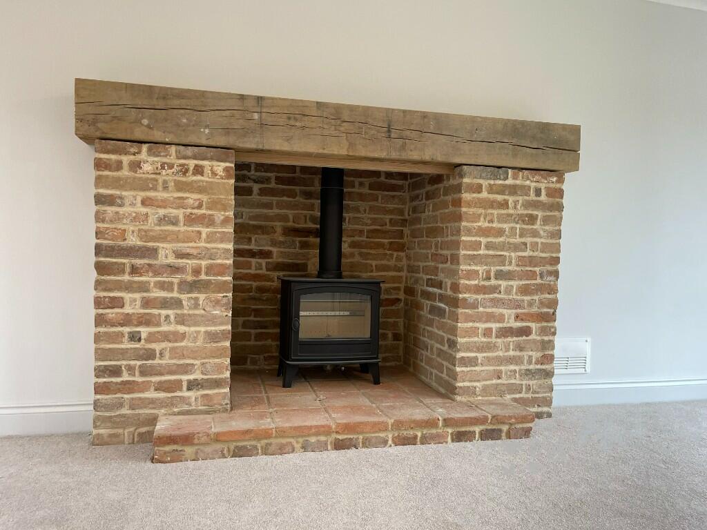 Additional image 5 of Off Duck Street,
Little Easton,
Dunmow,
CM6 2JE