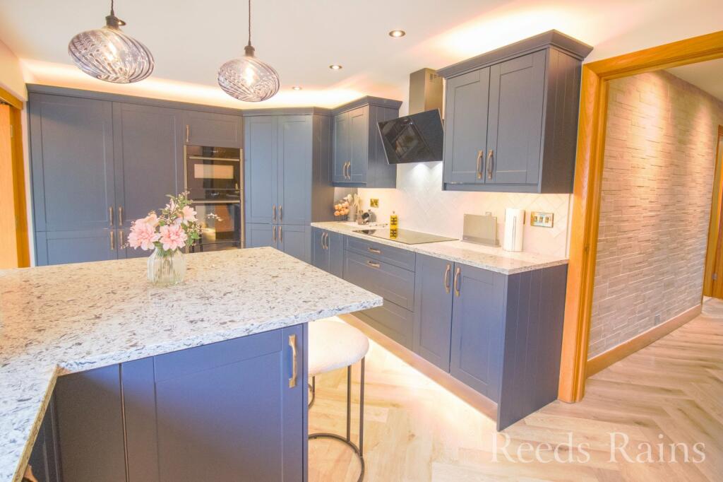 Additional image 13 of Lochinver Avenue, Little Sutton, Ellesmere Port, Cheshire, CH66