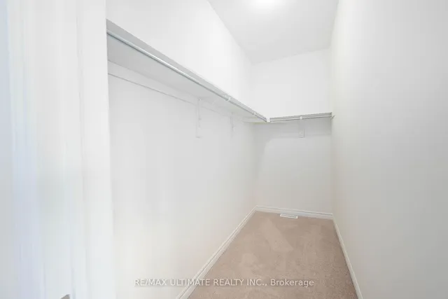 Additional image 26 of 18 Thresher St